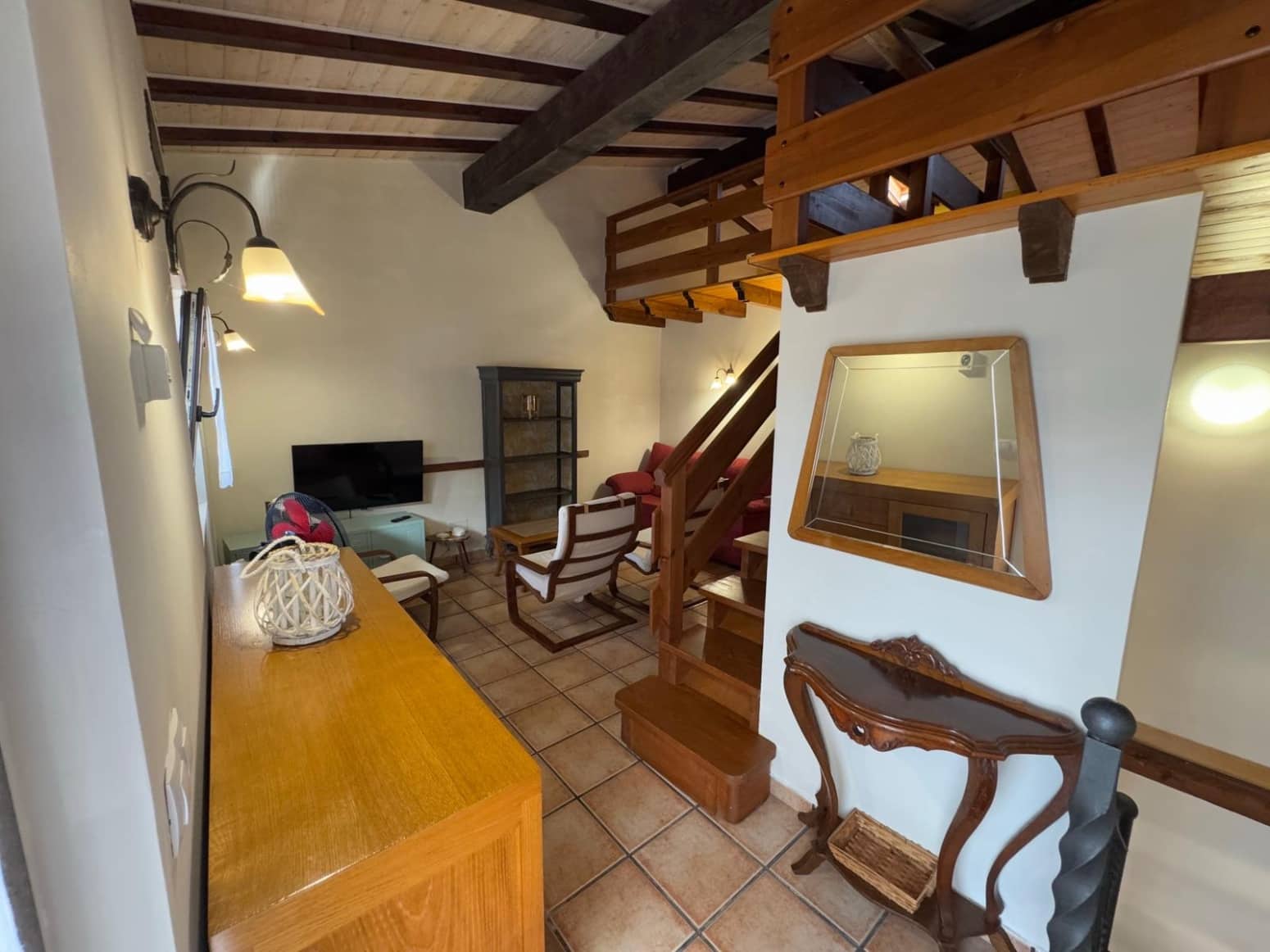 4 bedroom Villa for sale in Cartes - € 255,000 (Ref: 9741569)