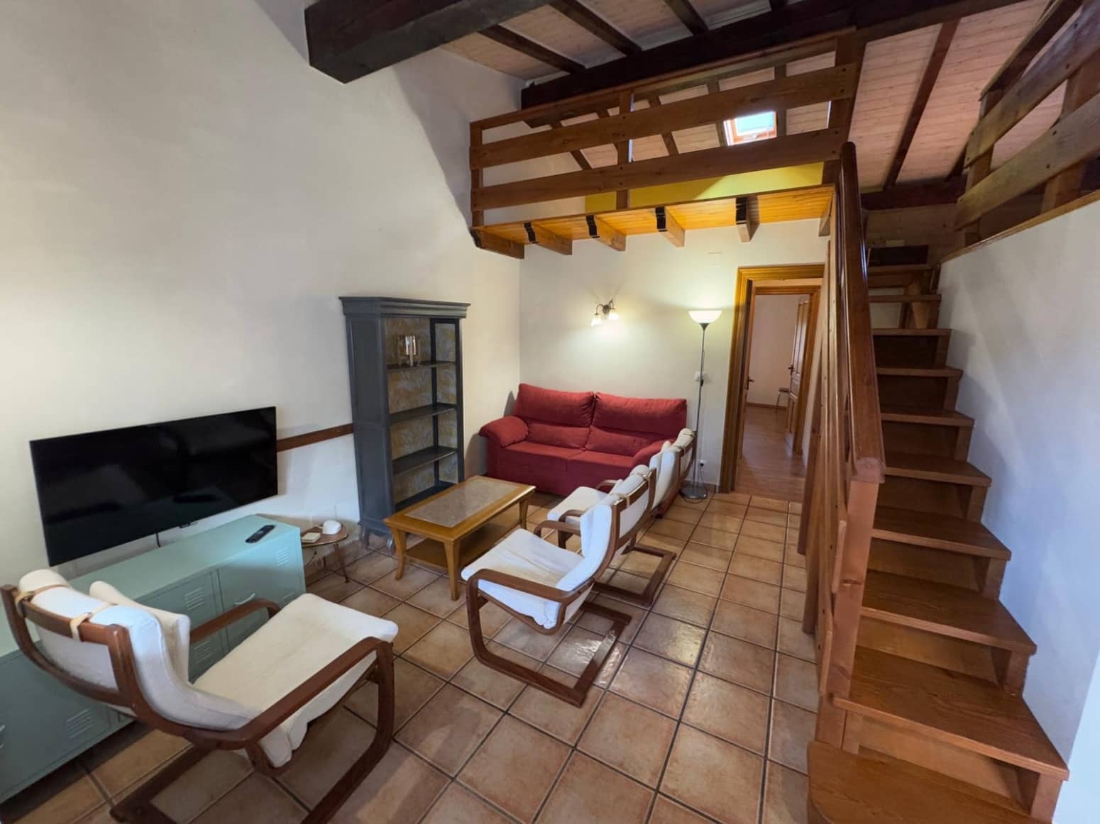 4 bedroom Villa for sale in Cartes - € 255,000 (Ref: 9741569)