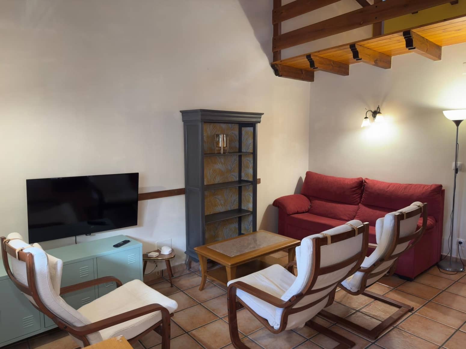 4 bedroom Villa for sale in Cartes - € 255,000 (Ref: 9741569)