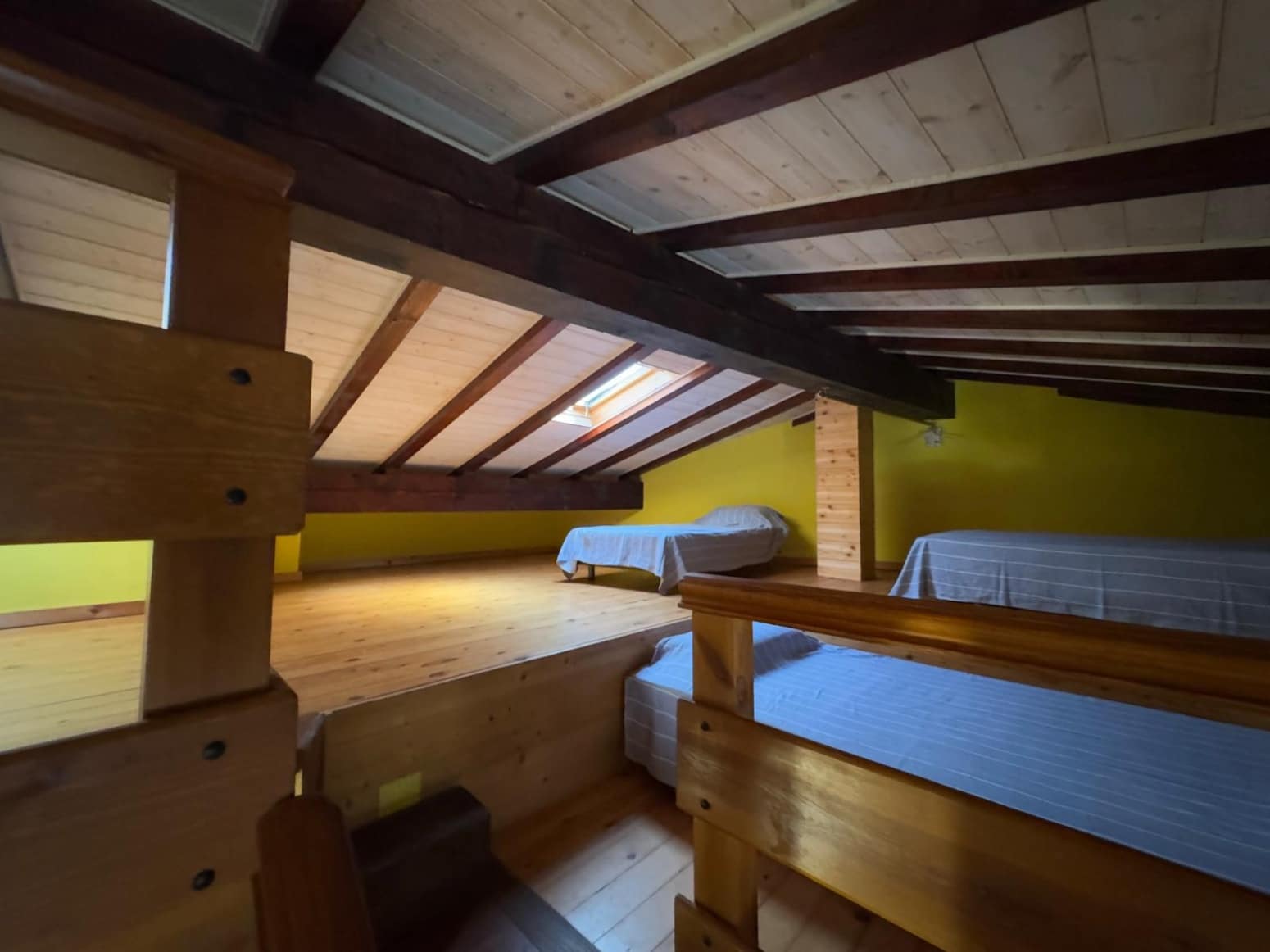 4 bedroom Villa for sale in Cartes - € 255,000 (Ref: 9741569)