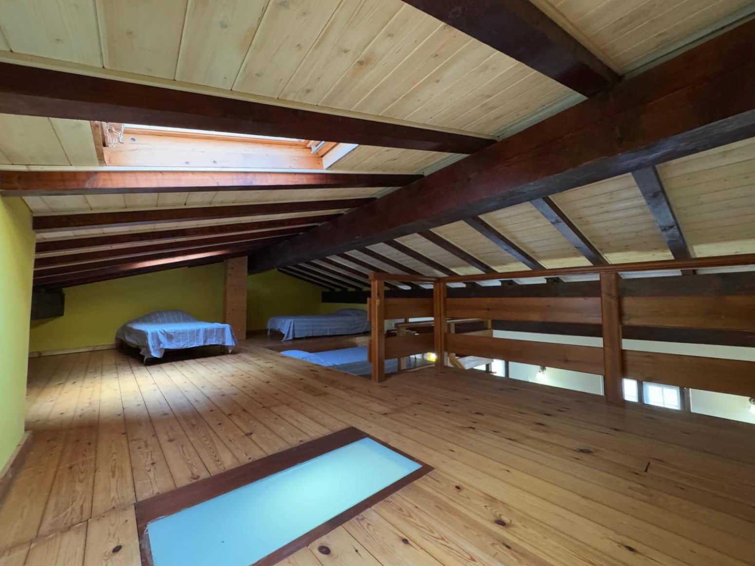 4 bedroom Villa for sale in Cartes - € 255,000 (Ref: 9741569)