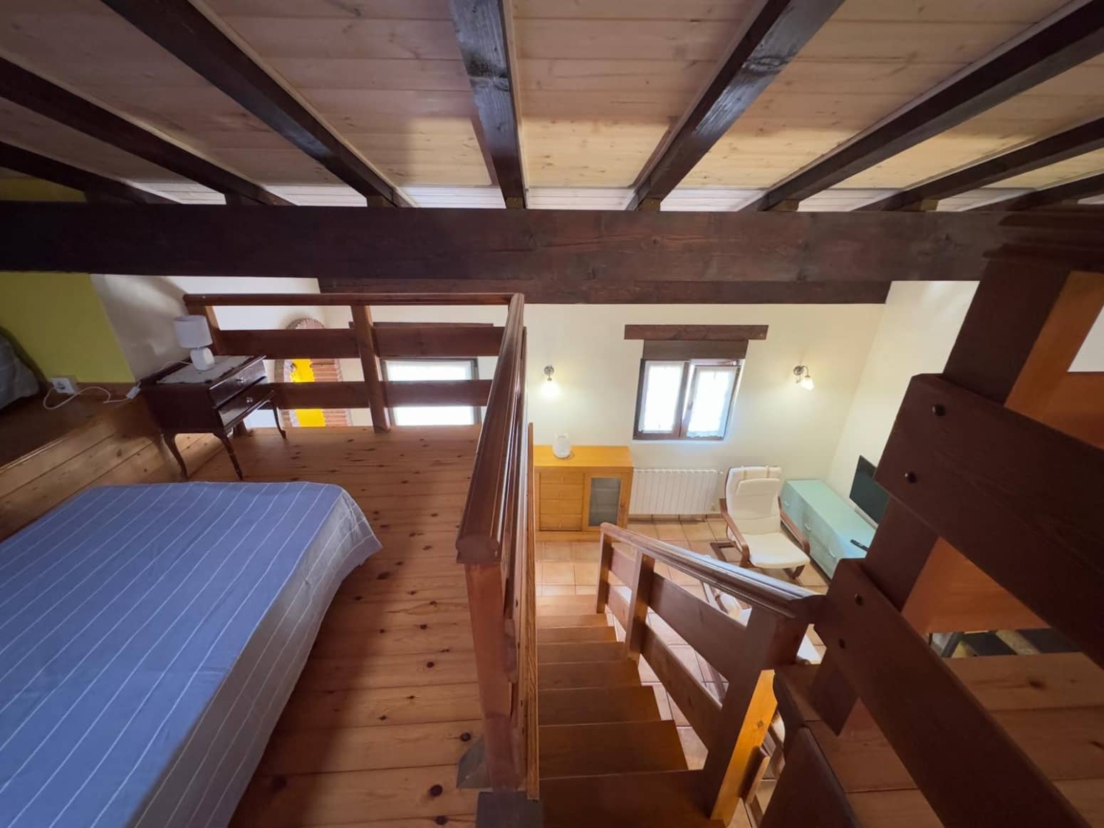 4 bedroom Villa for sale in Cartes - € 255,000 (Ref: 9741569)