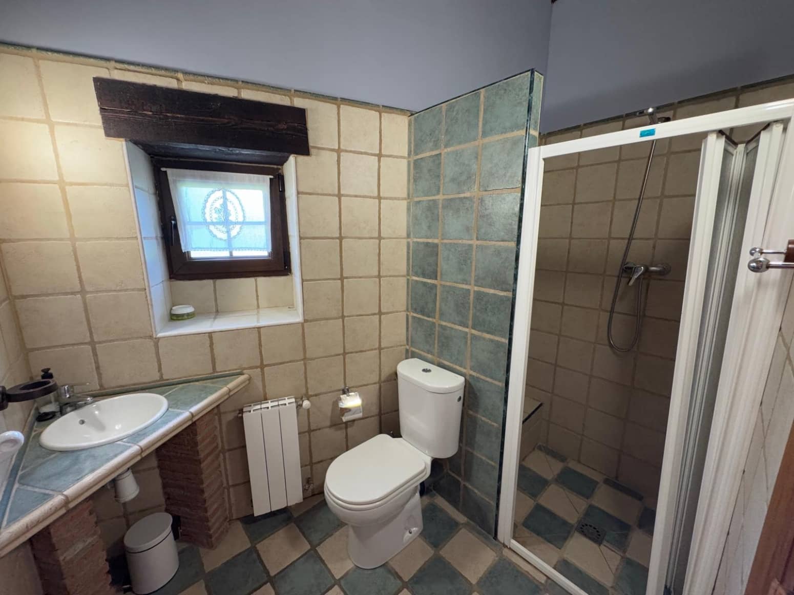 4 bedroom Villa for sale in Cartes - € 255,000 (Ref: 9741569)