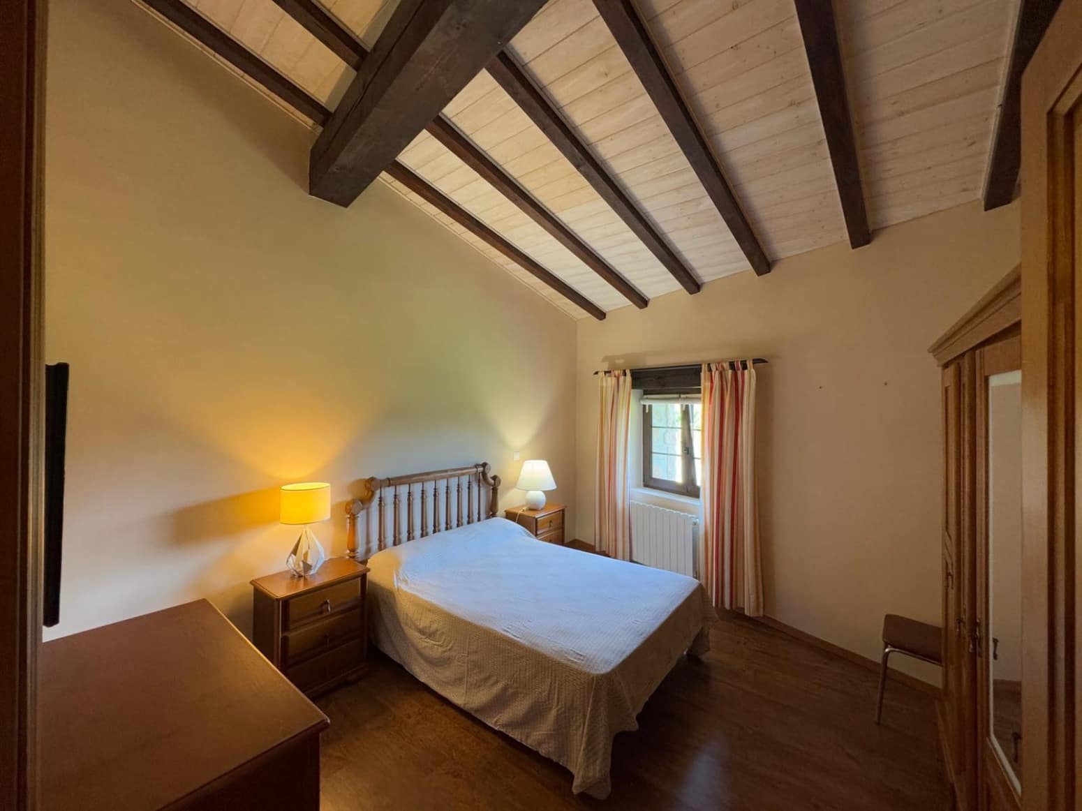 4 bedroom Villa for sale in Cartes - € 255,000 (Ref: 9741569)