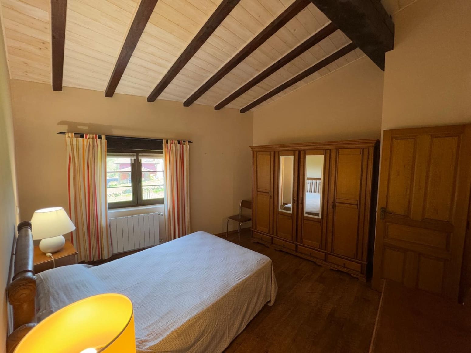 4 bedroom Villa for sale in Cartes - € 255,000 (Ref: 9741569)