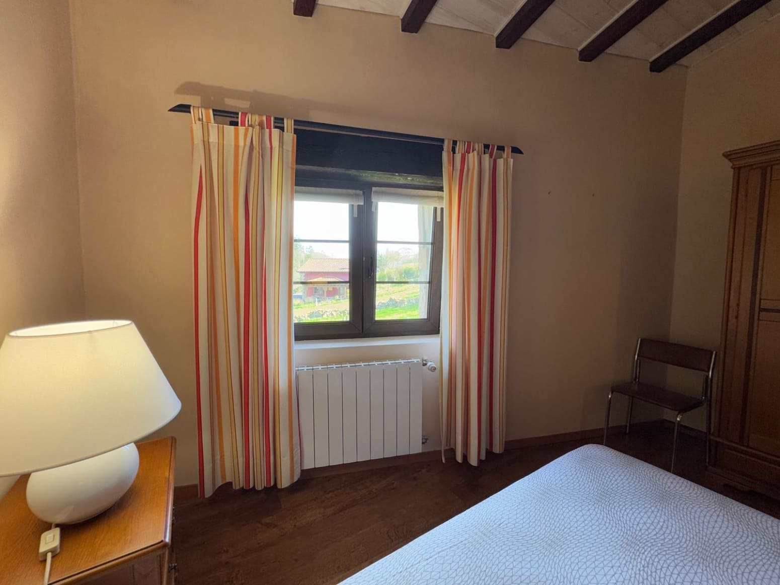 4 bedroom Villa for sale in Cartes - € 255,000 (Ref: 9741569)