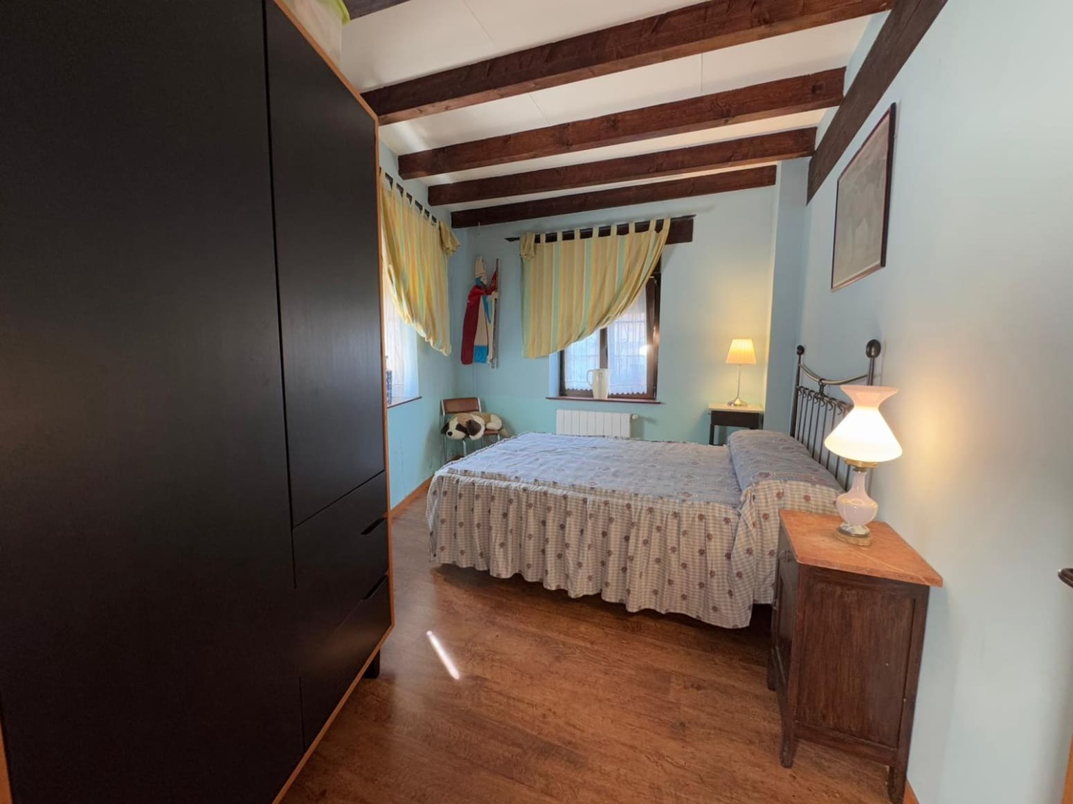 4 bedroom Villa for sale in Cartes - € 255,000 (Ref: 9741569)