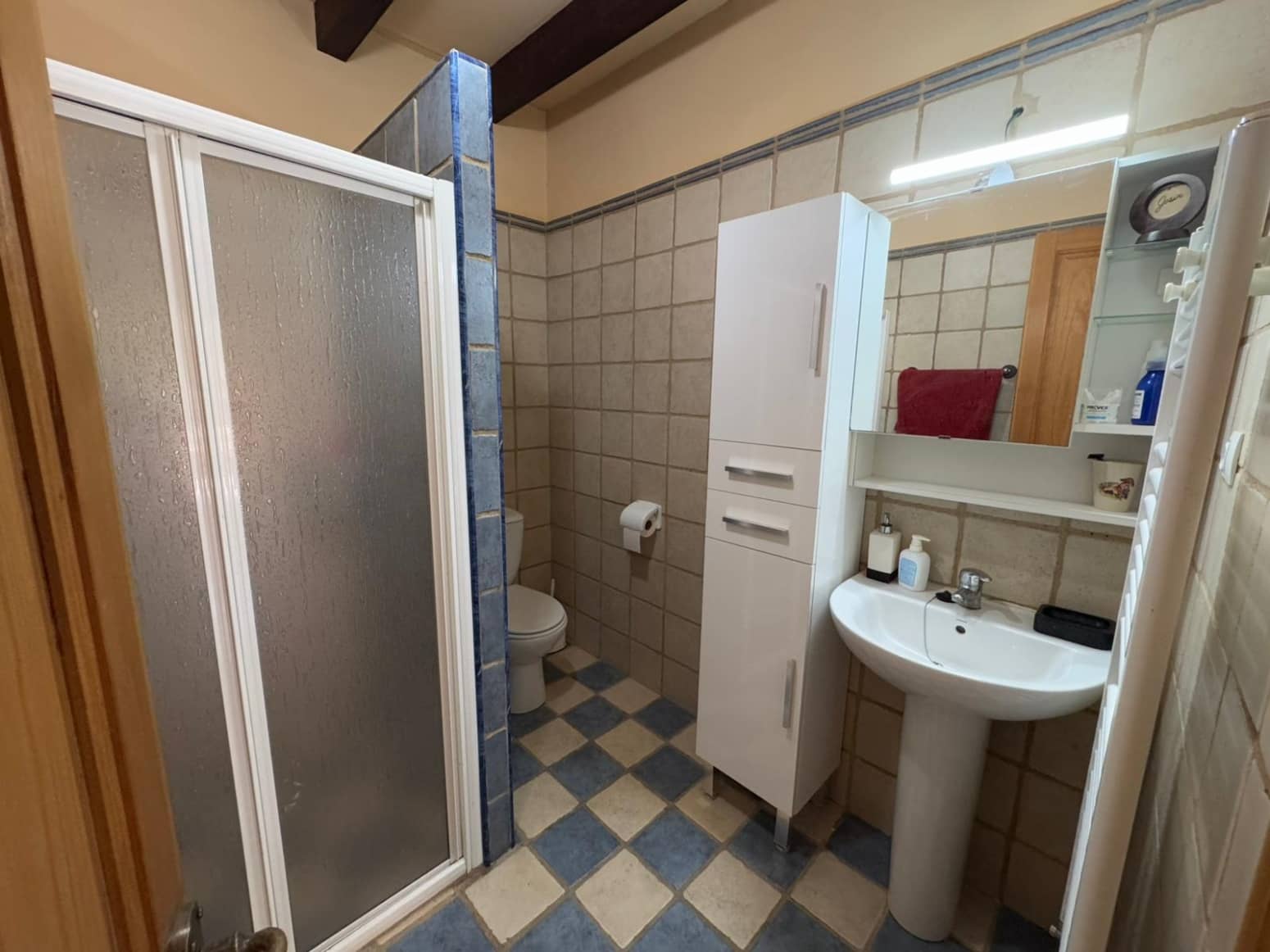 4 bedroom Villa for sale in Cartes - € 255,000 (Ref: 9741569)