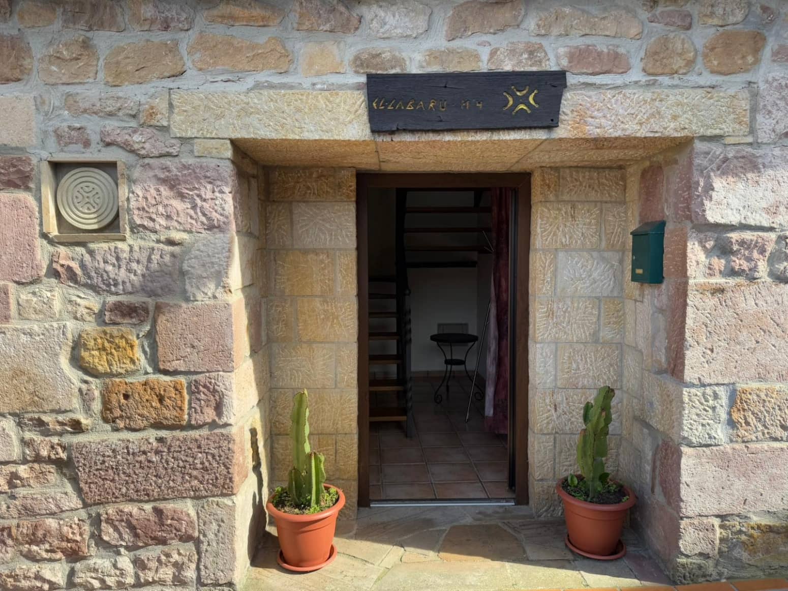 4 bedroom Villa for sale in Cartes - € 255,000 (Ref: 9741569)