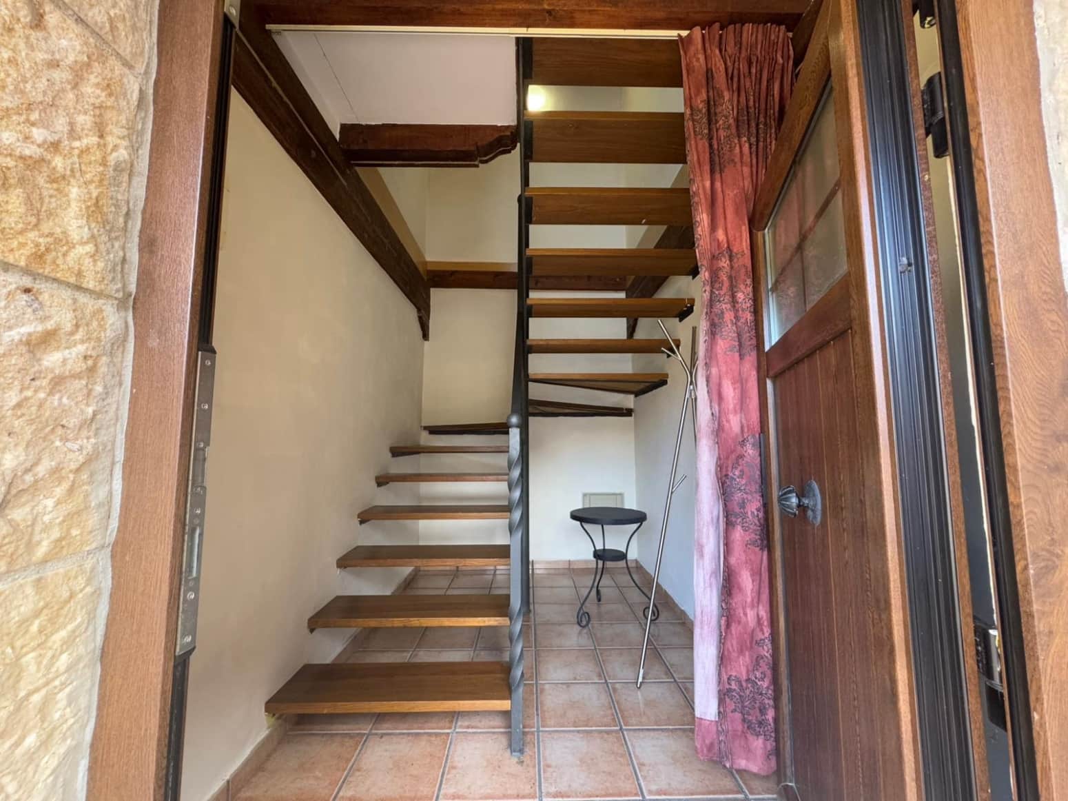 4 bedroom Villa for sale in Cartes - € 255,000 (Ref: 9741569)