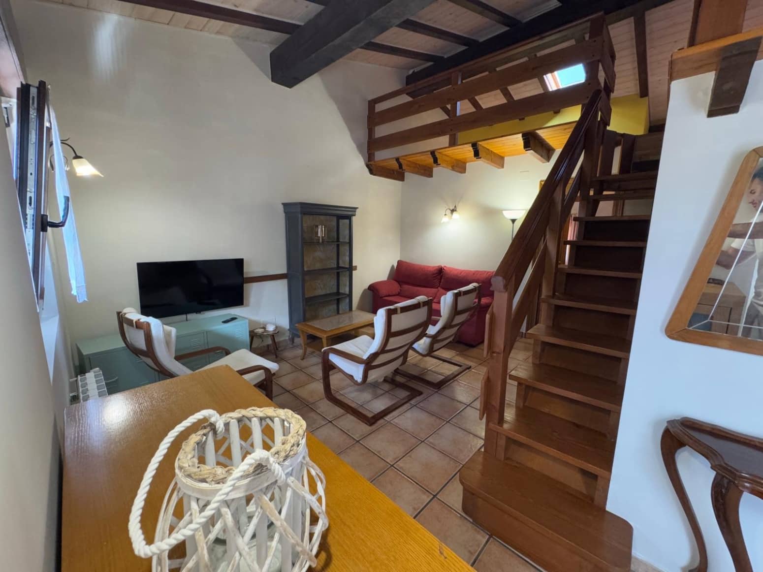 4 bedroom Villa for sale in Cartes - € 255,000 (Ref: 9741569)