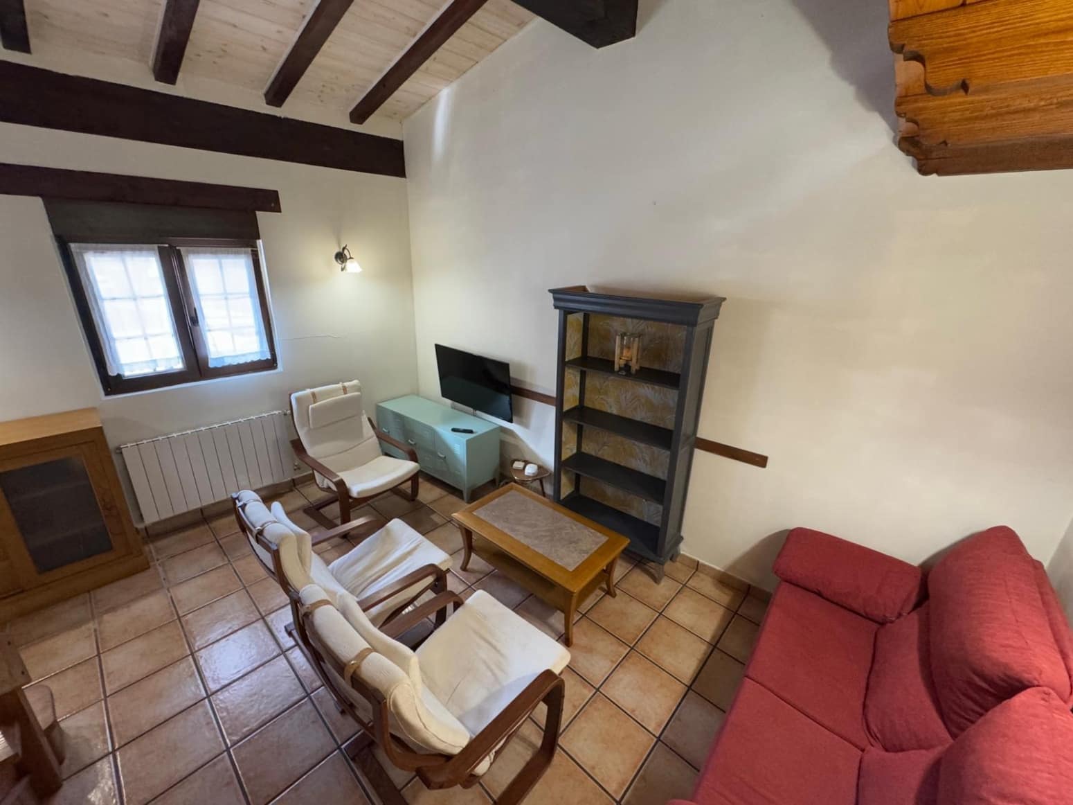 4 bedroom Villa for sale in Cartes - € 255,000 (Ref: 9741569)