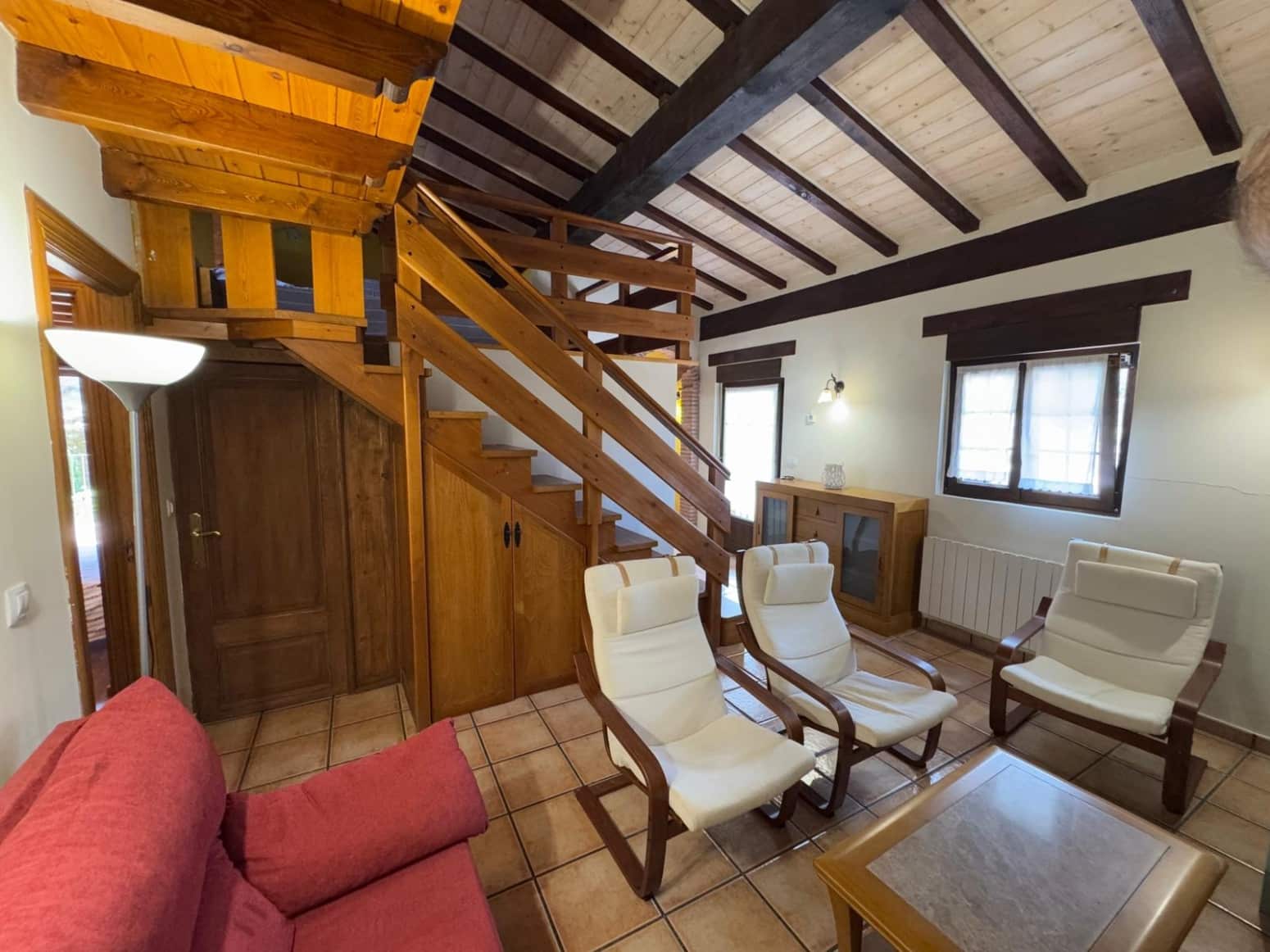 4 bedroom Villa for sale in Cartes - € 255,000 (Ref: 9741569)