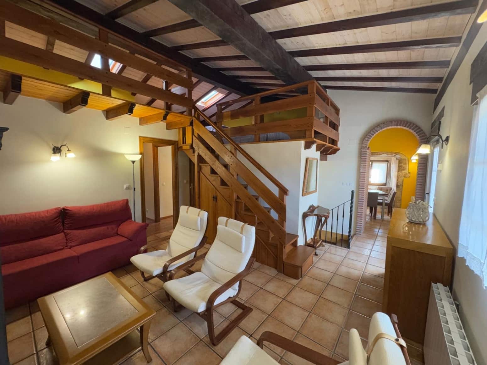 4 bedroom Villa for sale in Cartes - € 255,000 (Ref: 9741569)