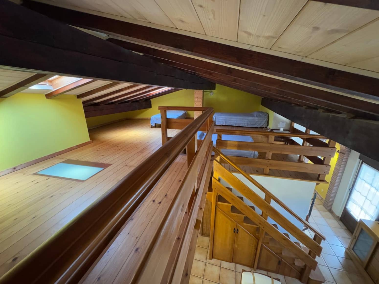 4 bedroom Villa for sale in Cartes - € 255,000 (Ref: 9741569)