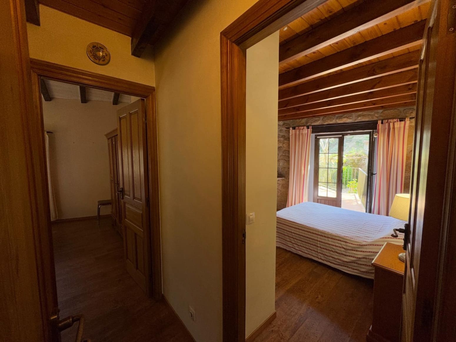 4 bedroom Villa for sale in Cartes - € 255,000 (Ref: 9741569)