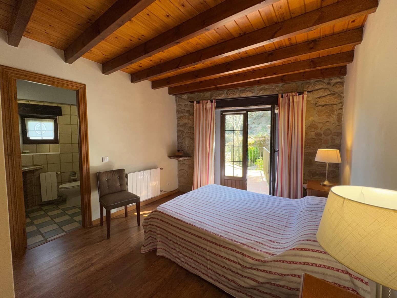 4 bedroom Villa for sale in Cartes - € 255,000 (Ref: 9741569)