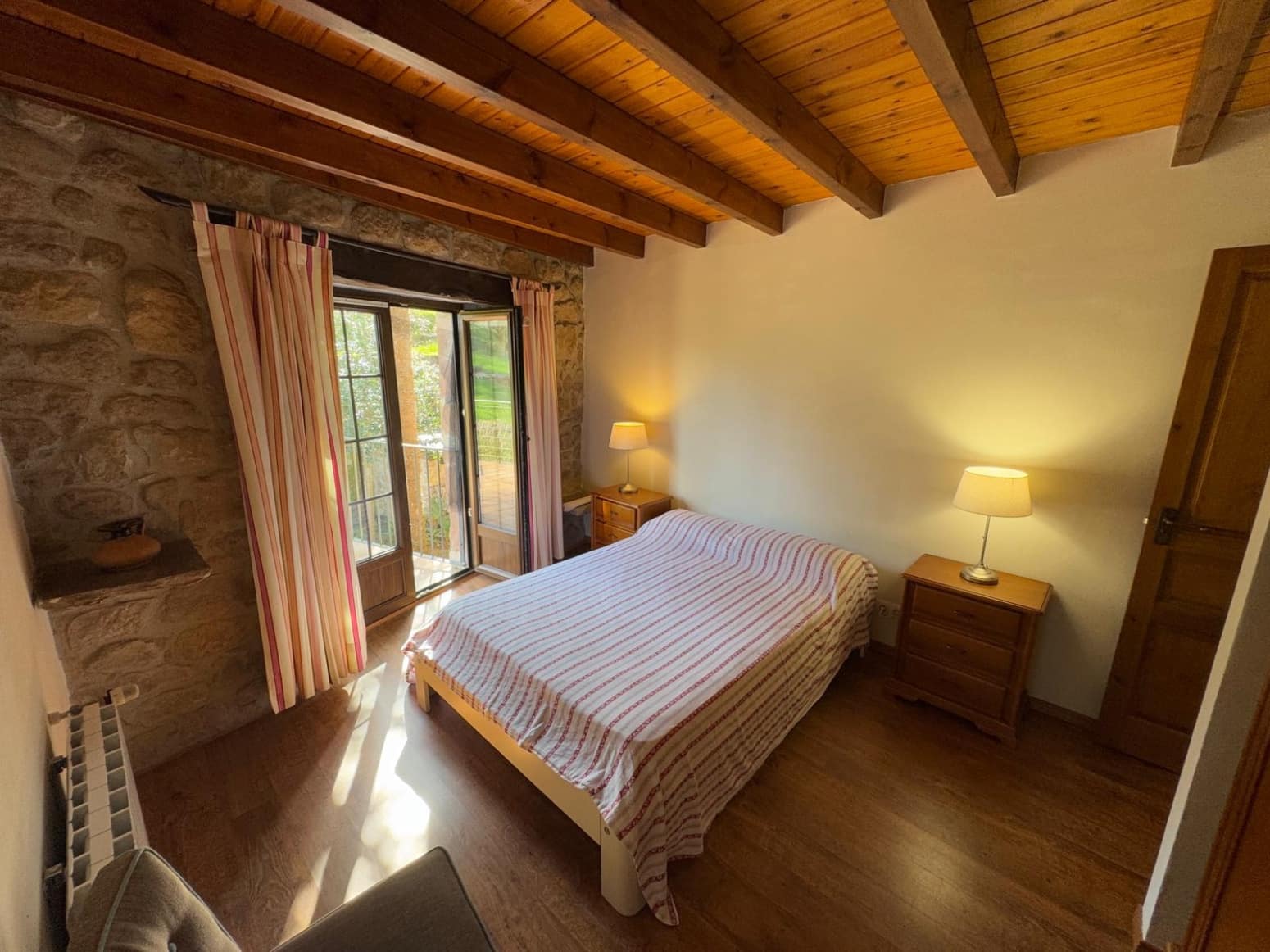 4 bedroom Villa for sale in Cartes - € 255,000 (Ref: 9741569)