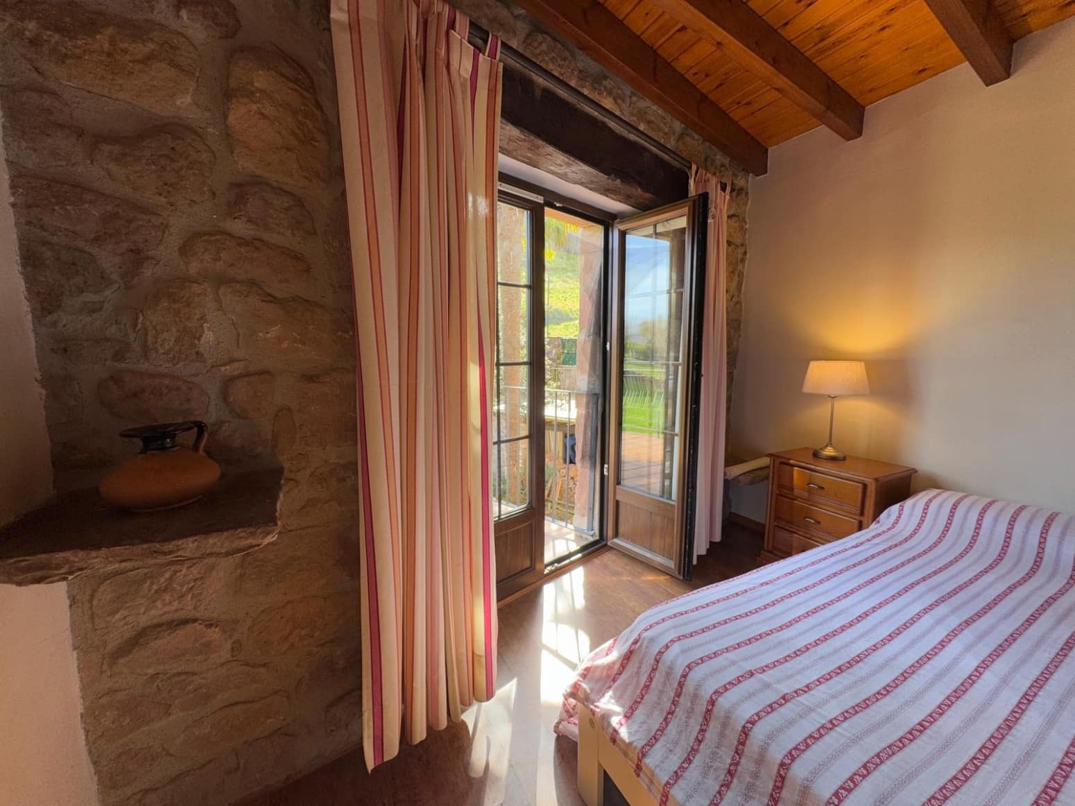 4 bedroom Villa for sale in Cartes - € 255,000 (Ref: 9741569)