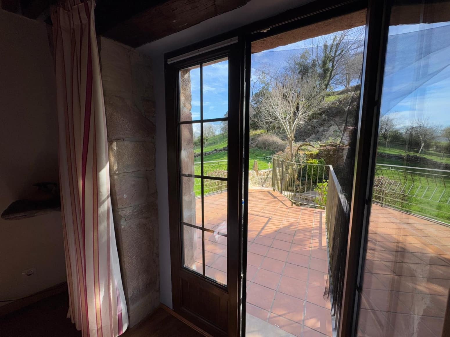 4 bedroom Villa for sale in Cartes - € 255,000 (Ref: 9741569)