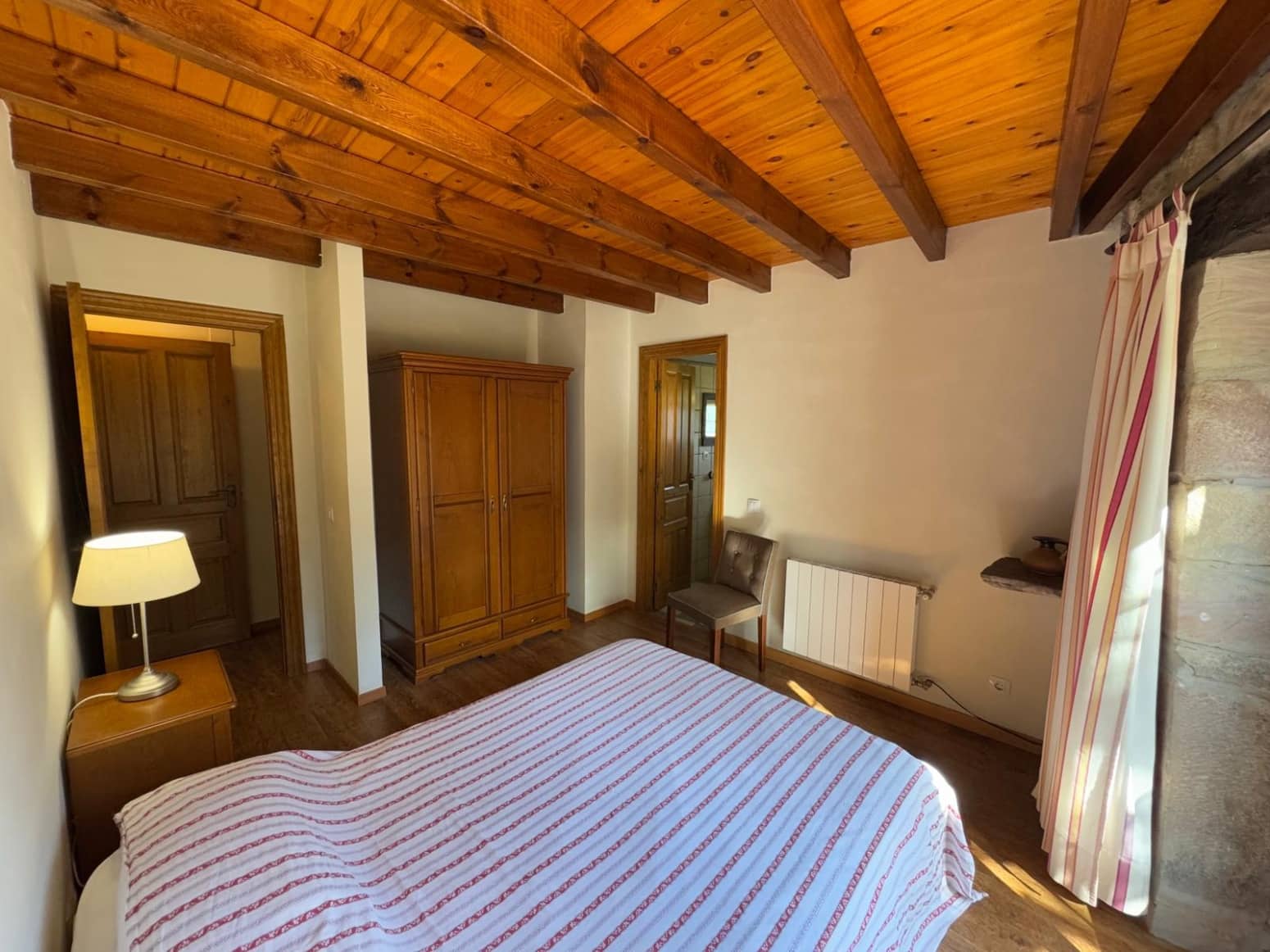 4 bedroom Villa for sale in Cartes - € 255,000 (Ref: 9741569)