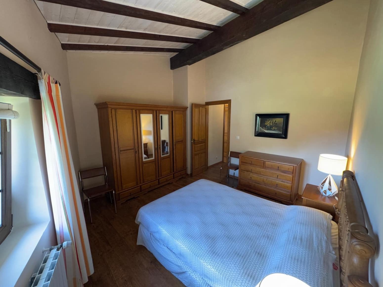 4 bedroom Villa for sale in Cartes - € 255,000 (Ref: 9741569)