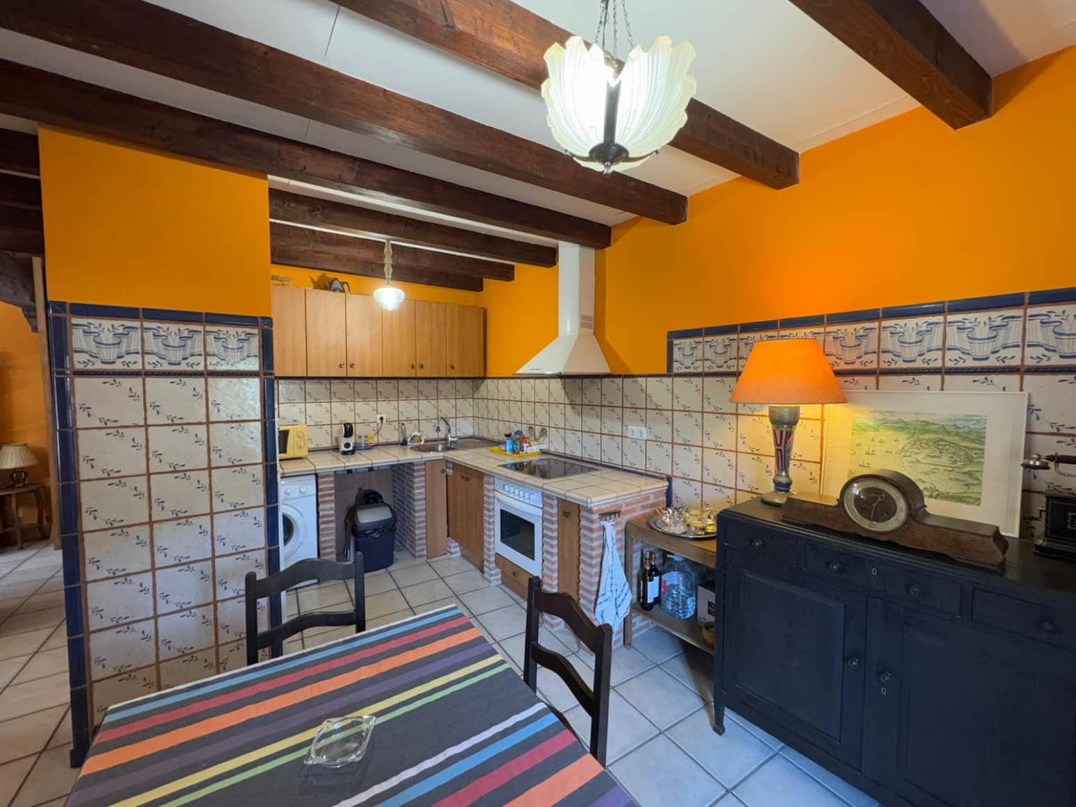 4 bedroom Villa for sale in Cartes - € 255,000 (Ref: 9741569)