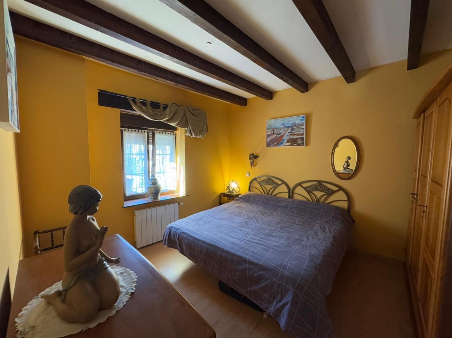 4 bedroom Villa for sale in Cartes - € 255,000 (Ref: 9741569)