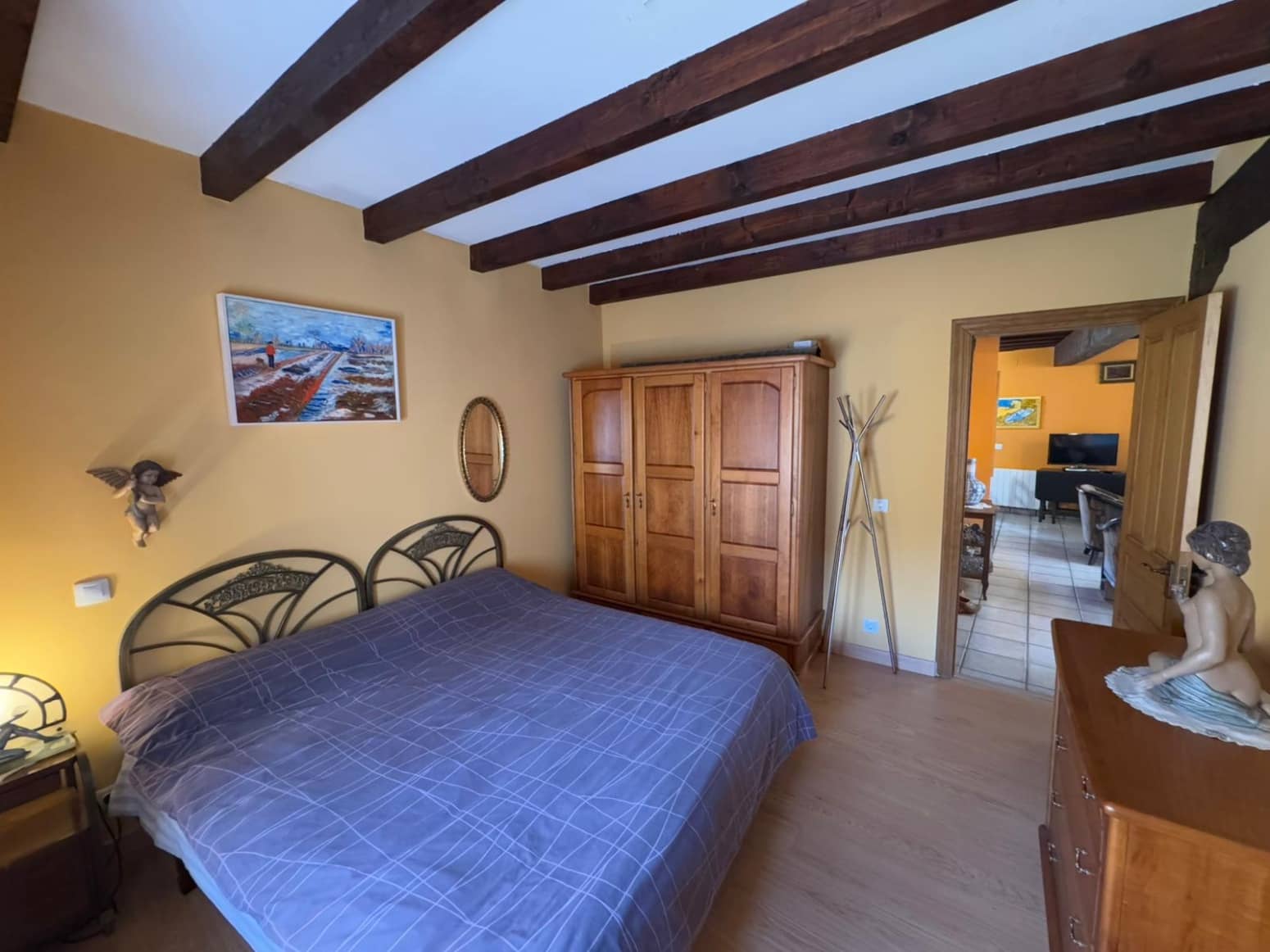 4 bedroom Villa for sale in Cartes - € 255,000 (Ref: 9741569)