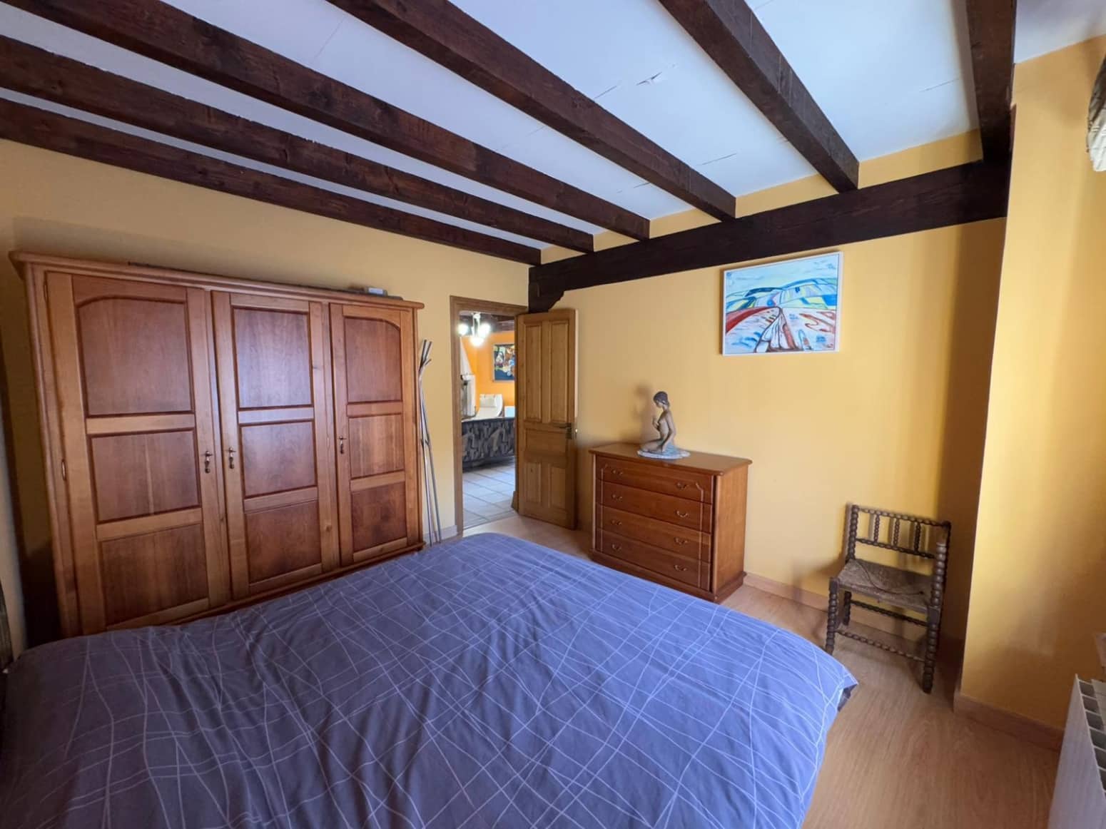 4 bedroom Villa for sale in Cartes - € 255,000 (Ref: 9741569)