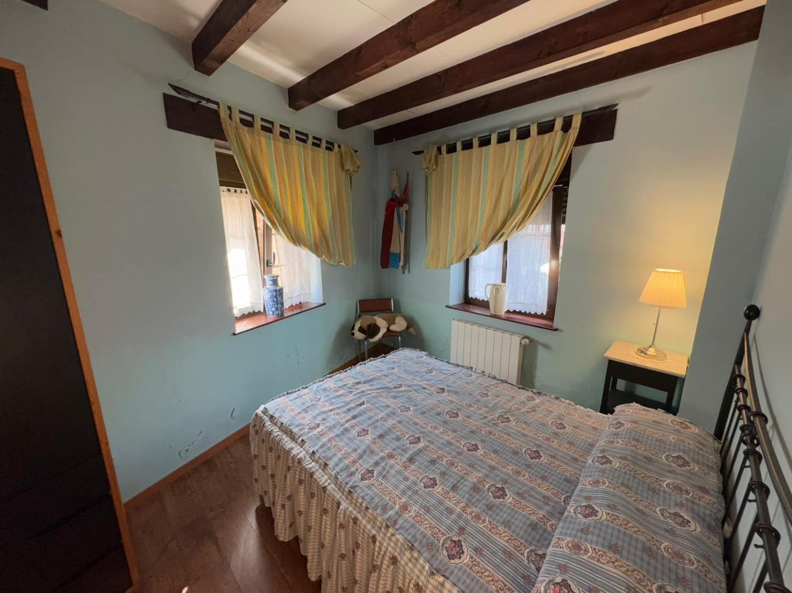 4 bedroom Villa for sale in Cartes - € 255,000 (Ref: 9741569)