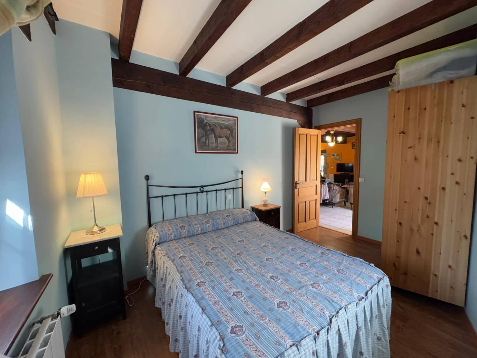 4 bedroom Villa for sale in Cartes - € 255,000 (Ref: 9741569)