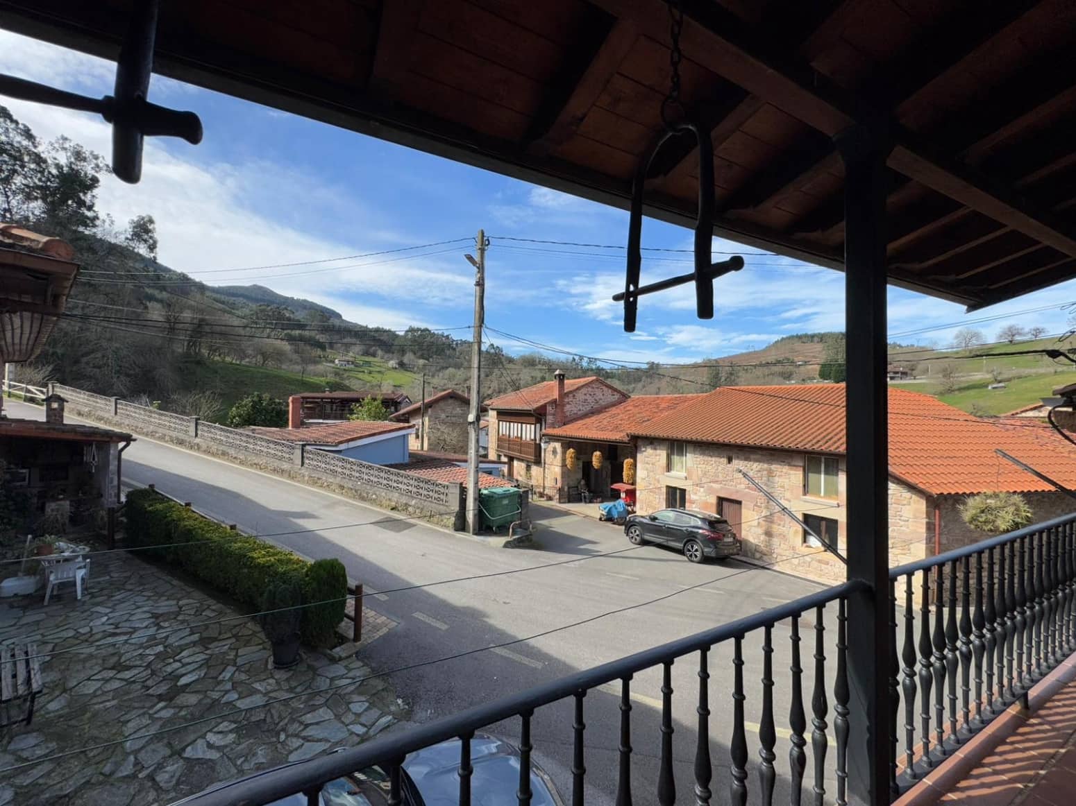 4 bedroom Villa for sale in Cartes - € 255,000 (Ref: 9741569)