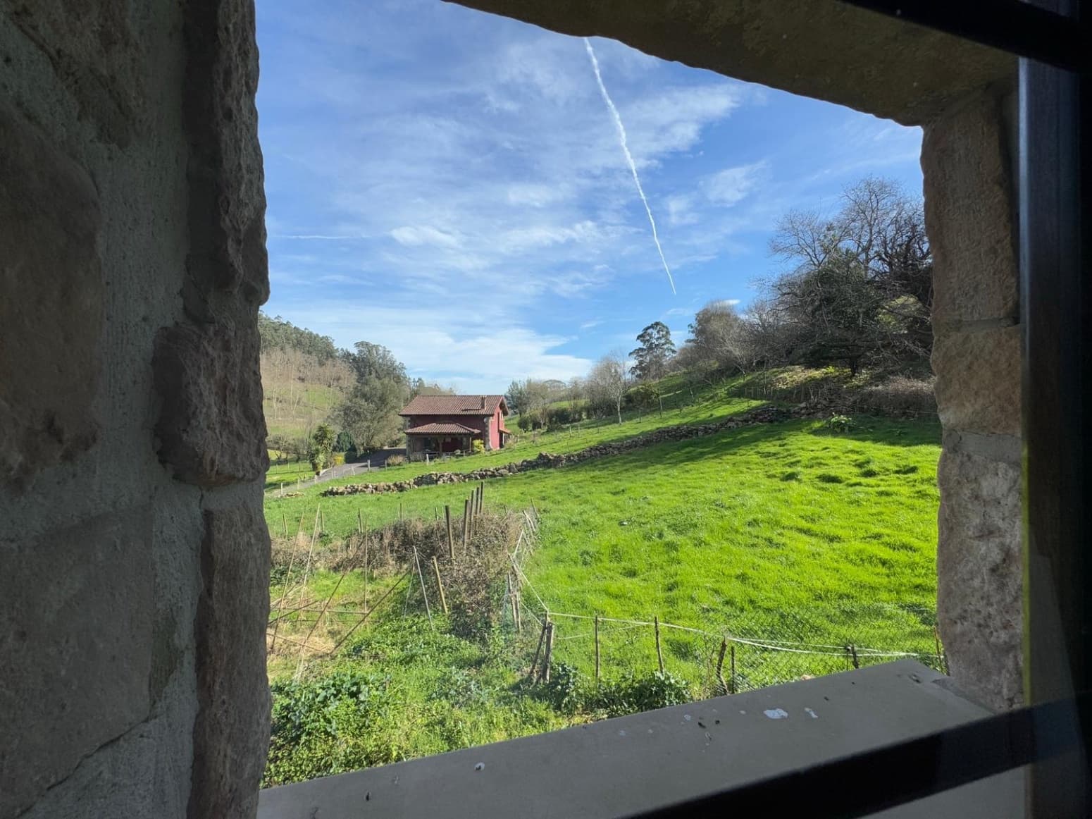 4 bedroom Villa for sale in Cartes - € 255,000 (Ref: 9741569)