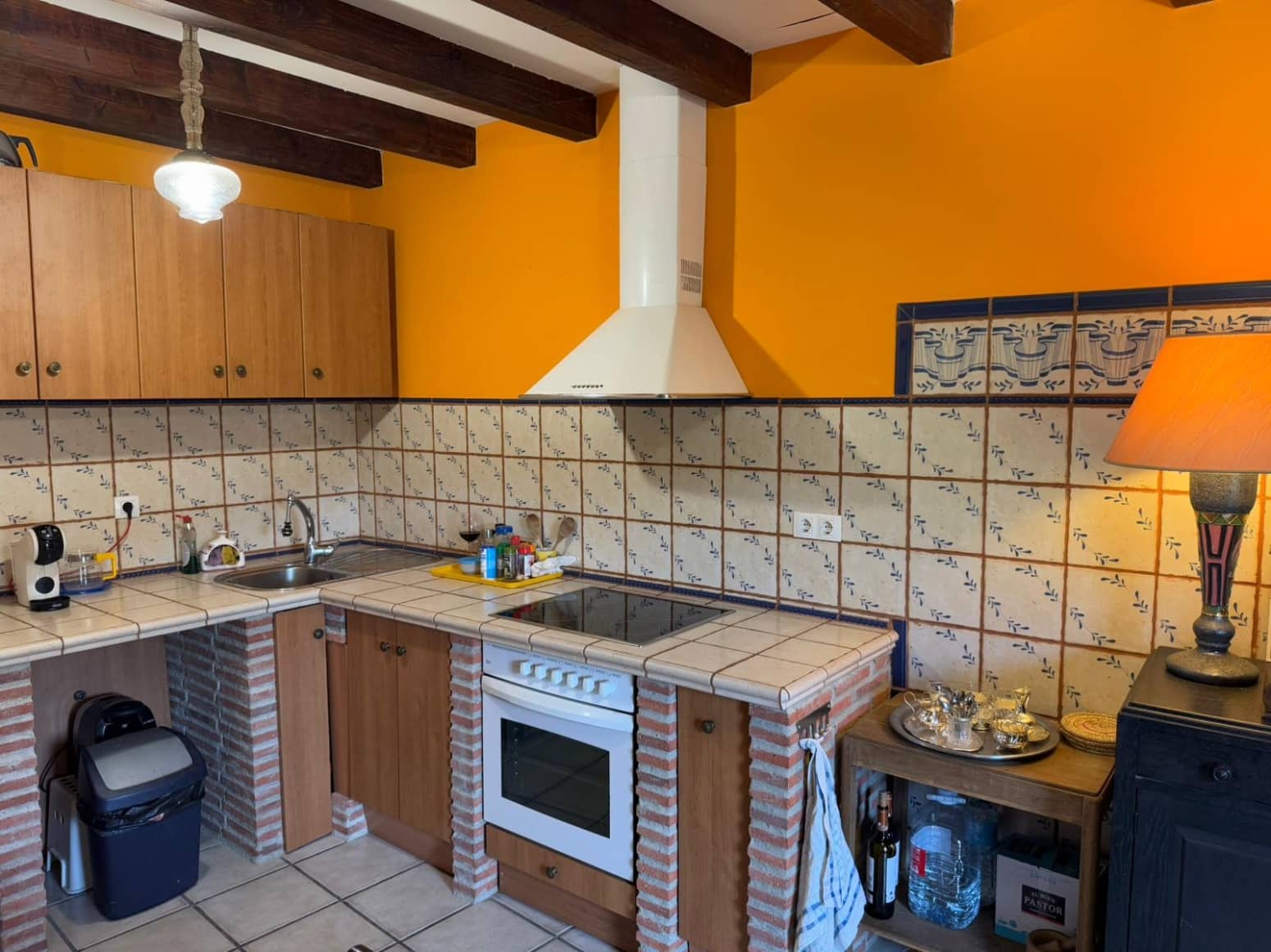 4 bedroom Villa for sale in Cartes - € 255,000 (Ref: 9741569)