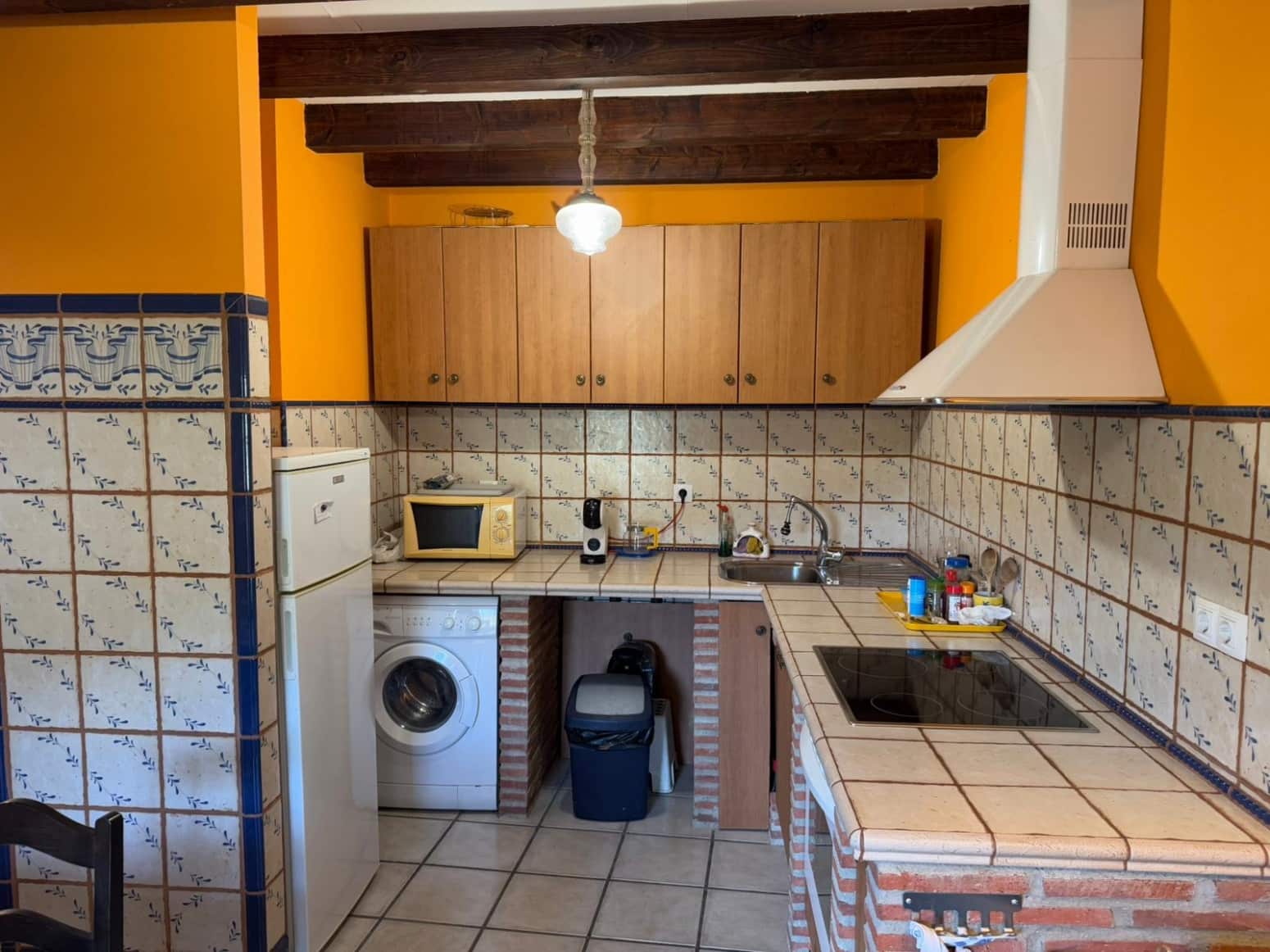 4 bedroom Villa for sale in Cartes - € 255,000 (Ref: 9741569)