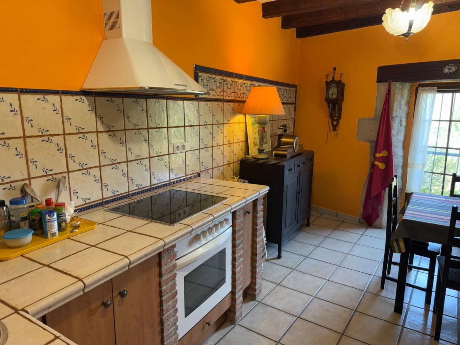 4 bedroom Villa for sale in Cartes - € 255,000 (Ref: 9741569)