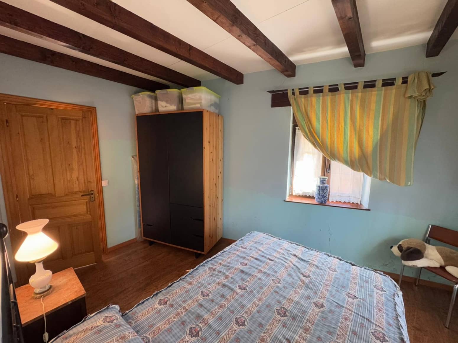 4 bedroom Villa for sale in Cartes - € 255,000 (Ref: 9741569)