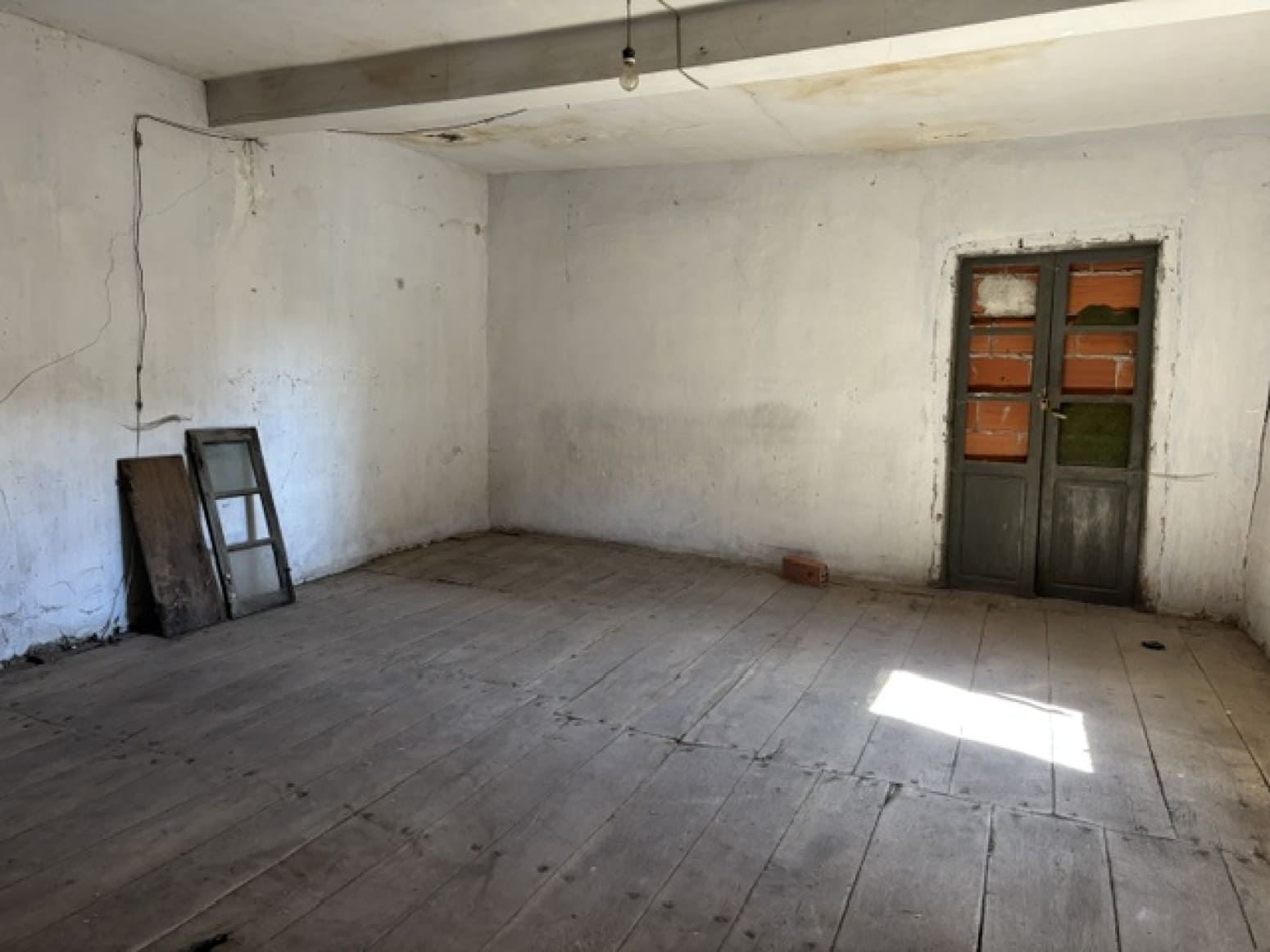 3 quarto Moradia para venda em Muda - 32 000 € (Ref: 9745238)