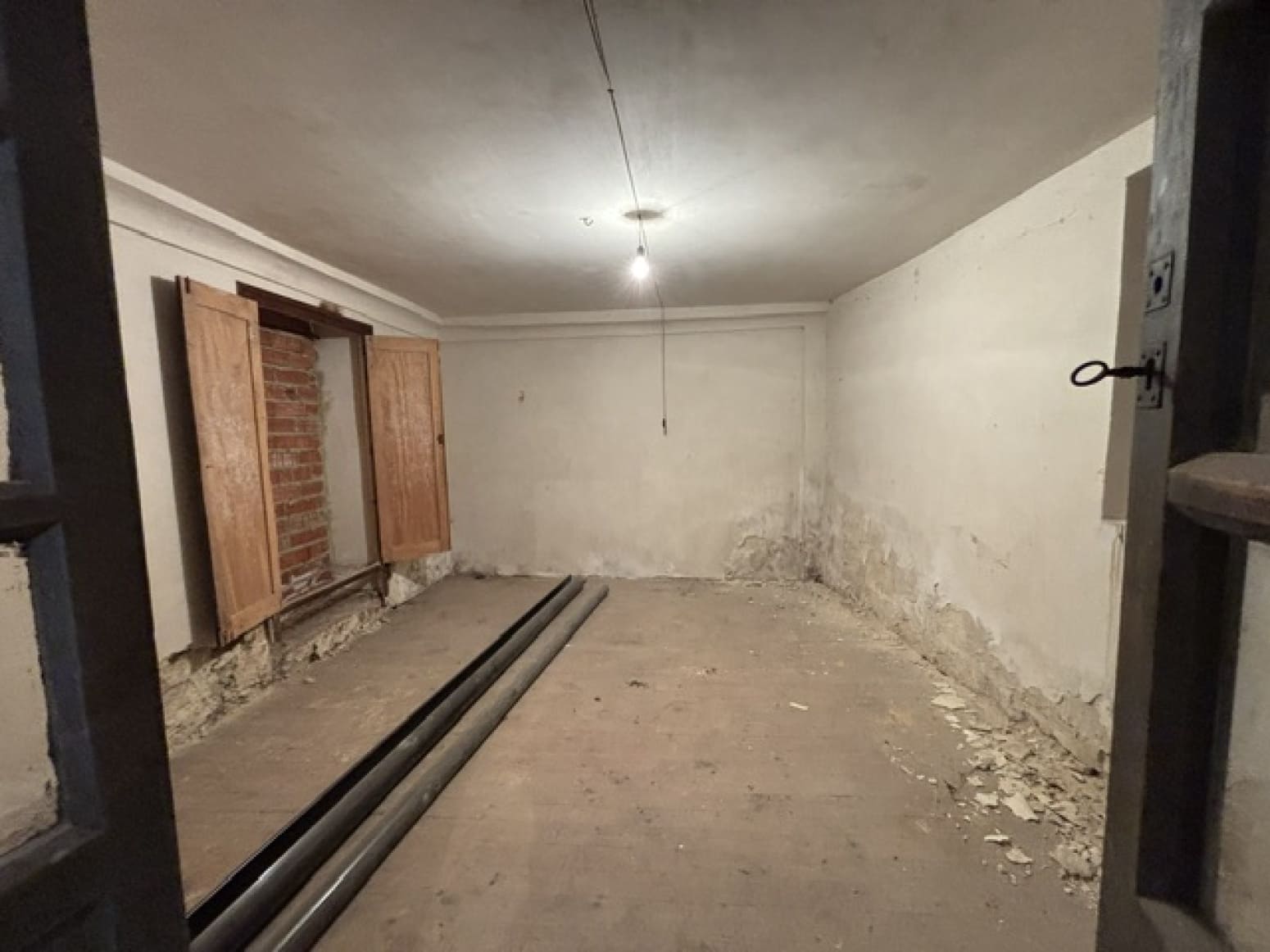 3 quarto Moradia para venda em Muda - 32 000 € (Ref: 9745238)