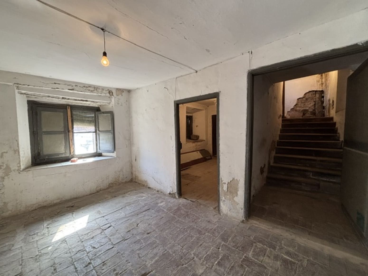 3 quarto Moradia para venda em Muda - 32 000 € (Ref: 9745238)