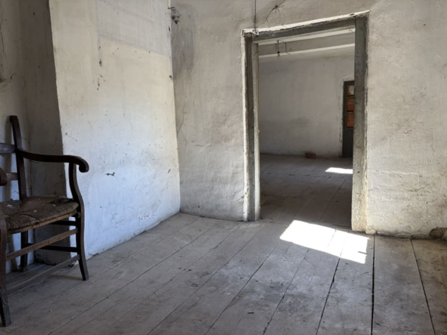 3 quarto Moradia para venda em Muda - 32 000 € (Ref: 9745238)