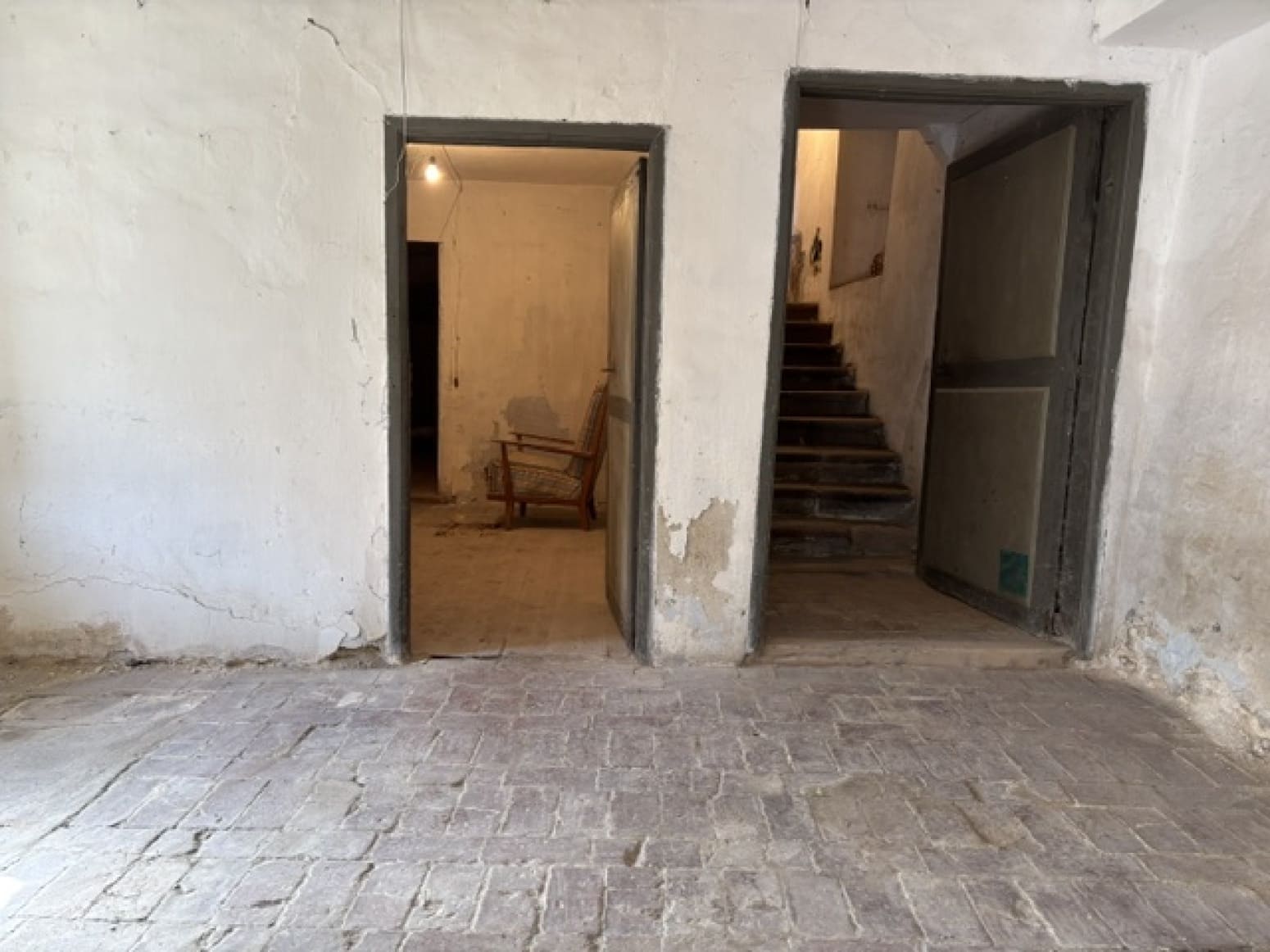 3 quarto Moradia para venda em Muda - 32 000 € (Ref: 9745238)