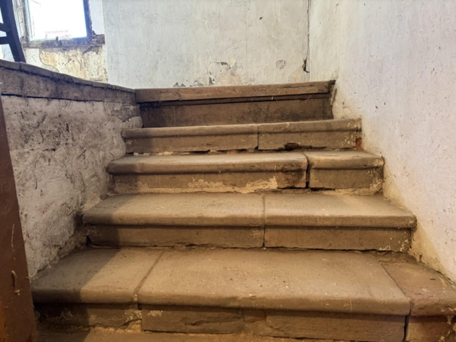 3 quarto Moradia para venda em Muda - 32 000 € (Ref: 9745238)