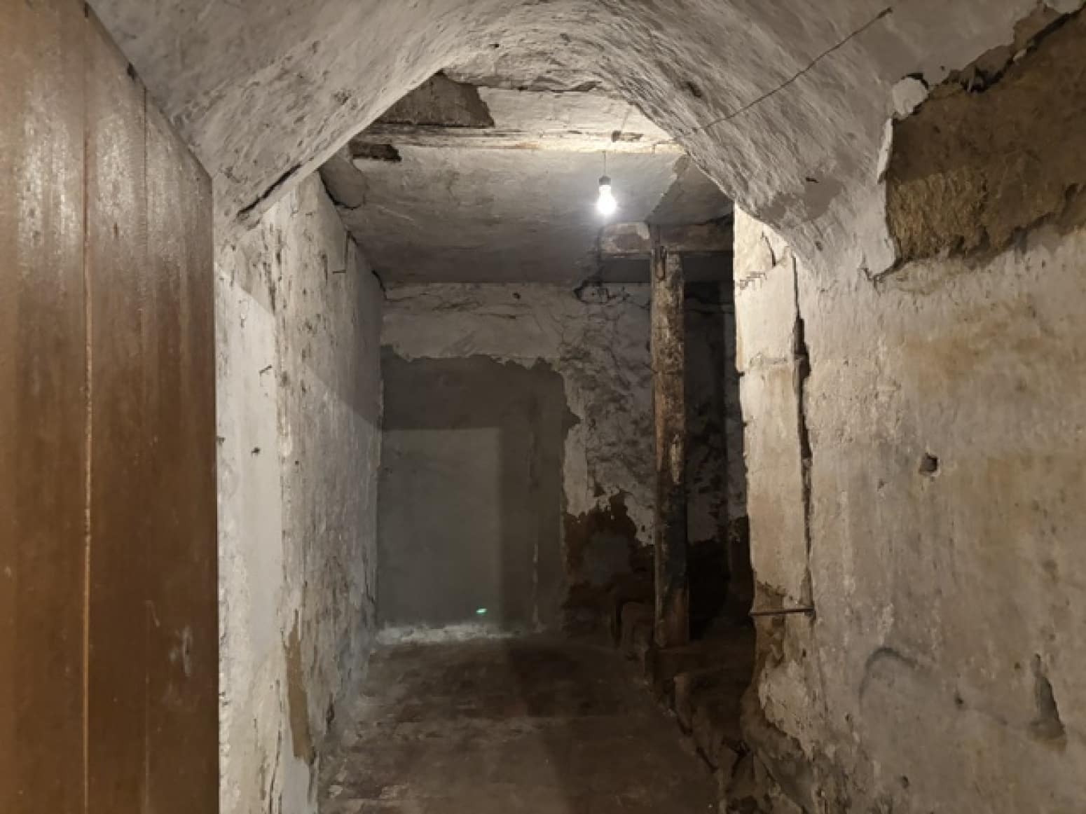 3 quarto Moradia para venda em Muda - 32 000 € (Ref: 9745238)