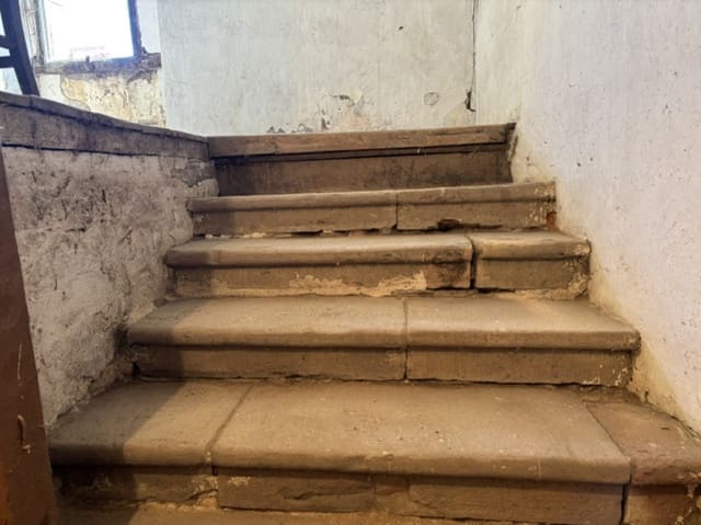 3 chambre Villa/Maison à vendre à Mudá - 32 000 € (Ref: 9745238)