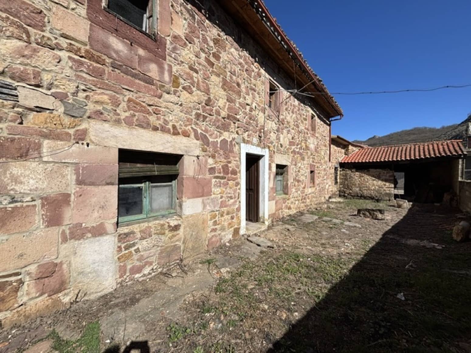 3 quarto Moradia para venda em Muda - 32 000 € (Ref: 9745238)