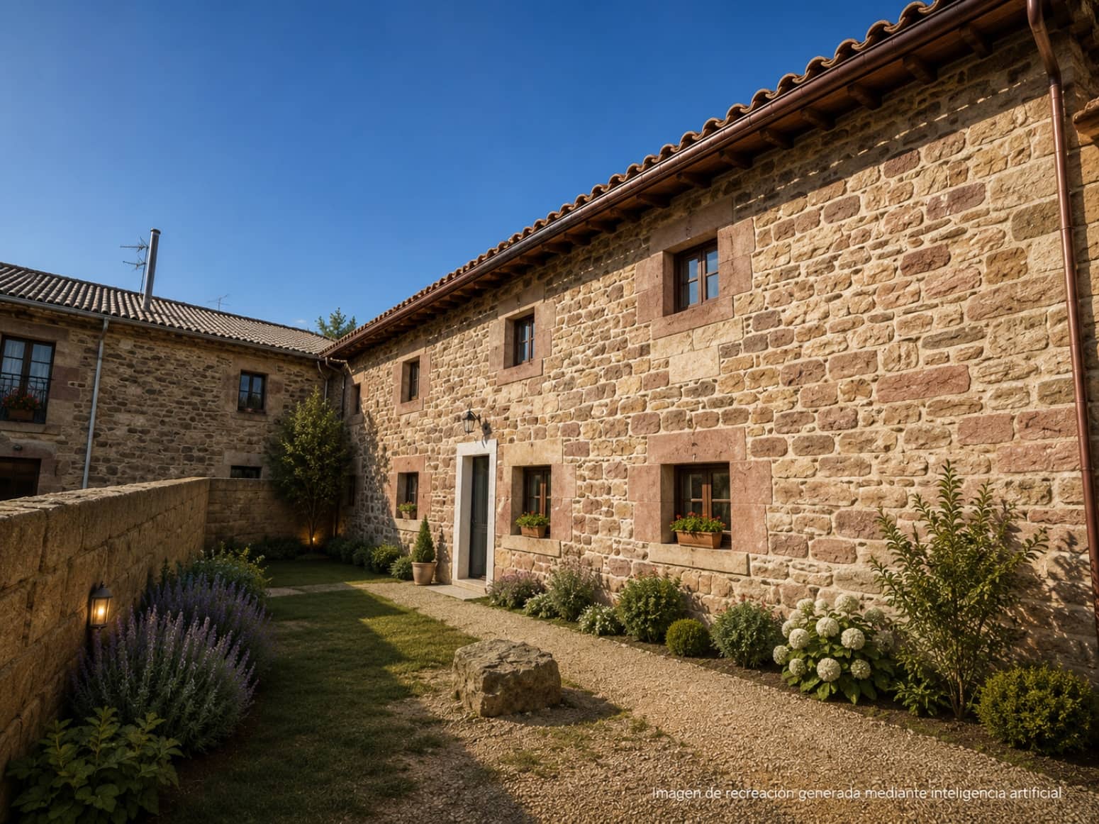 3 bedroom Villa for sale in Muda - € 32,000 (Ref: 9745238)