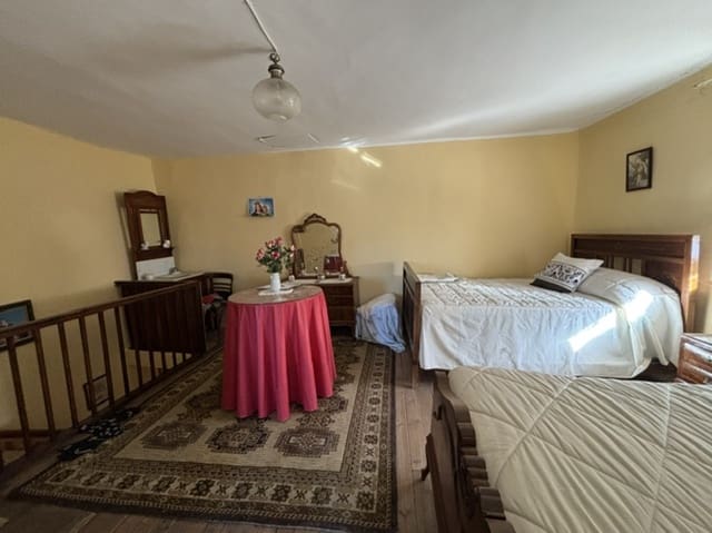 2 slaapkamer Villa te koop in Aguilar de Campoo - € 120.000 (Ref: 9761774)