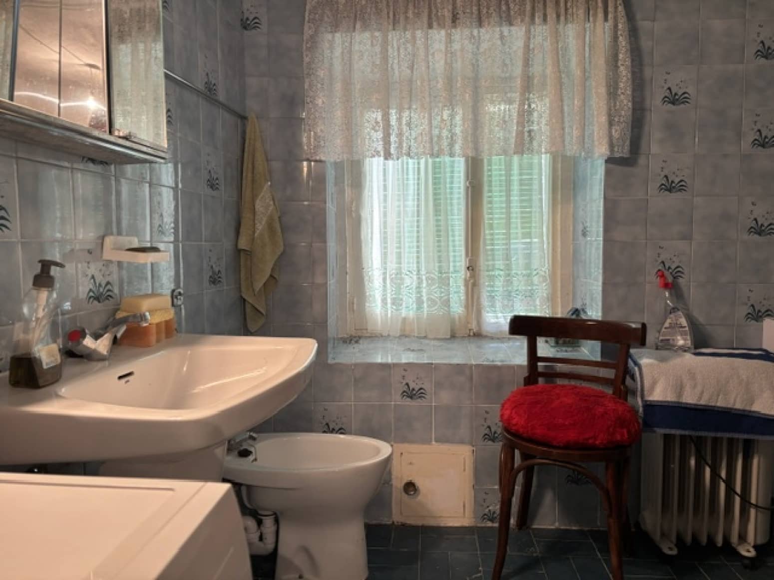 2 soverom Villa til salgs i Aguilar de Campoo - € 120 000 (Ref: 9761774)